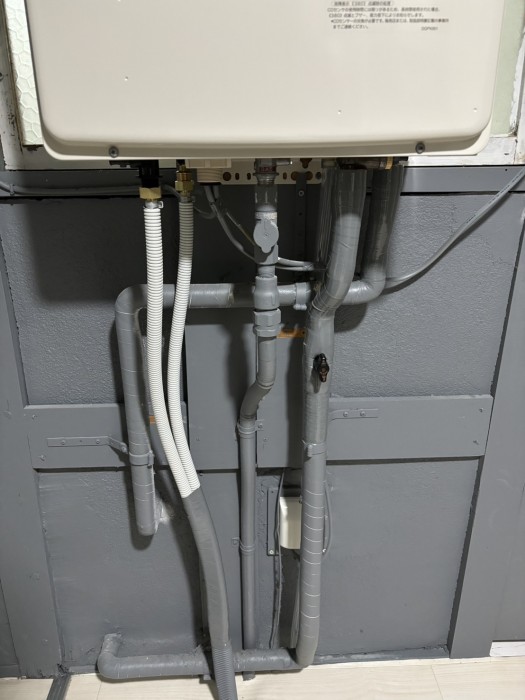 2025.1.30 取替後2