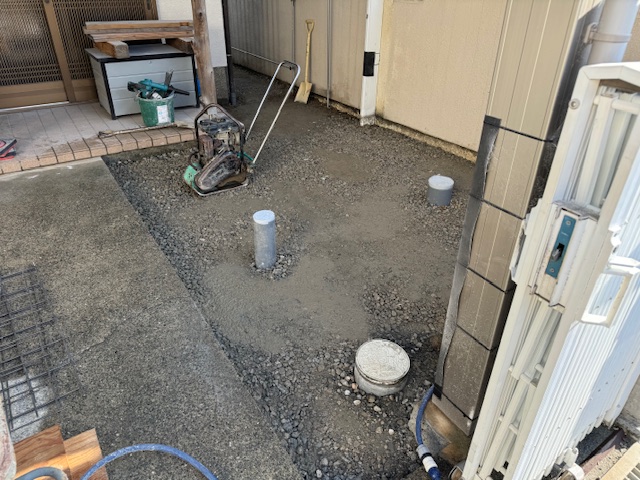 2024.11.6 切替後2