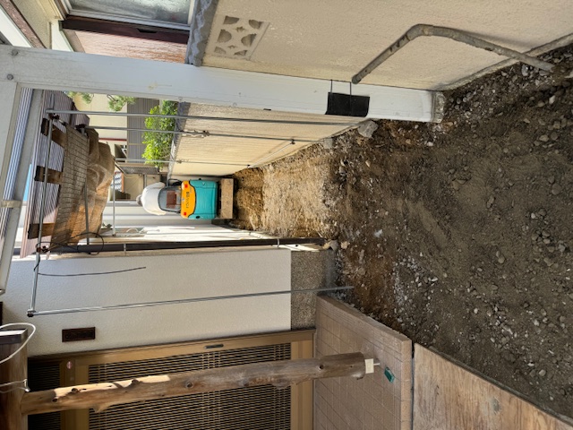 2024.11.6 切替中2