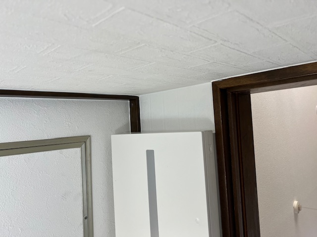 2024.5.15 分電盤クロス2